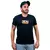 Camiseta Masculina Emporio Armani EA7 Golden Premium