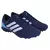 Chuteira Society Adidas Predator - loja online