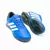 Chuteira Futsal Adidas Predator