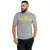 Camiseta Masculina Hollister - comprar online