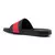Chinelo Masculino Slide Flag Pool slip-on Tommy Hilfiger - mixcamiseta