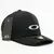 Imagem do Boné Oakley Colors