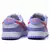 Tênis Feminino Nike Dunk Low Pro Premium - mixcamiseta