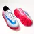 Chuteira Society Nike Airzoomx - comprar online