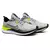 Tênis Masculino Nike Air Zoom Free Run Academia/Caminhada