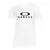 Camisa Oakley Big Logo - mixcamiseta