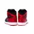 Tênis Nike Air Jordan 1 MID - mixcamiseta