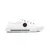 Tênis Feminino Casual Moleca - comprar online