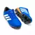 Chuteira Campo Adidas Predator - comprar online