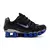 Tênis Nike Shox TLX 12 Molas Refletivo - comprar online