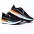 Tênis Masculino Nike Air Zoom Free Run Academia/Caminhada - loja online