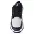 Tênis Nike Air Jordan Low - comprar online