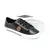 Tênis Feminino Casual Moleca - comprar online