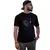 Camiseta Rock In Rio Travis Scott - mixcamiseta