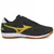 Chuteira Futsal Mizuno - comprar online