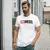 Camisa Diesel PowerFlex - loja online