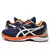 Imagem do Tênis Asics Revelation