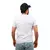 Camiseta Masculina Emporio Armani EA7 Golden Premium - loja online