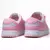 Tênis Feminino Nike Dunk Low Pro Premium na internet