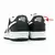 Tênis Nike Air Force Premium - loja online