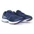 Tênis Masculino Mizuno Jet 4 - loja online