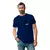 Camiseta Armani Exchange Premium - loja online