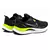 Tênis Masculino Nike Air Zoom Free Run Academia/Caminhada - loja online