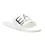Chinelo Masculino Slide Ea7 Emporio Armani - loja online