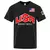 Camisa USA Basketball