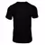 Camiseta Emporio Armani EA7 Premium - mixcamiseta