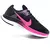 Tênis Feminino Nike Dynamic Fit na internet