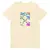 Imagem do Camiseta Masculina Off-White Color