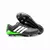 Imagem do Chuteira Campo Adidas Predator