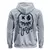 Imagem do Blusa Moletom Masculino Smile Derretendo