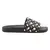 Chinelo Masculino Slide Reese Com Estampa BOSS - comprar online