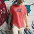 Camiseta Masculina Abuzze ZZ Original - mixcamiseta