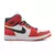 Tênis Nike Air Jordan 1 MID - mixcamiseta