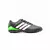 Chuteira Society Adidas Predator na internet