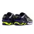 Tênis Mizuno Wave Creation 22 - comprar online