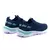 Tênis Feminino Nike Sleep Ultra na internet