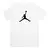 Camisa Nike Air Jordan Style - loja online