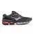 Tênis Mizuno Wave Creation 20 - comprar online