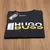 Camisa Masculina Hugo Boss - mixcamiseta