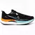 Tênis Masculino Nike Air Zoom Free Run Academia/Caminhada