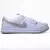 Tênis Nike SB Dunk Low Pro Premium - loja online