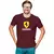 Imagem do Camisa Ferrari Puma