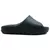 Chinelo Masculino Slide Nuvem Yezz em EVA - comprar online