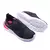 Tênis Feminino Nike Sleep Ultra na internet