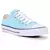 Tênis Feminino All Star Converse - mixcamiseta