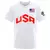 Camisa USA Basketball